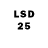 Ecstasy Punisher Cdog383