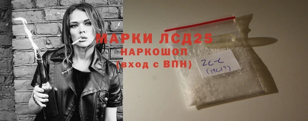 шишки Баксан