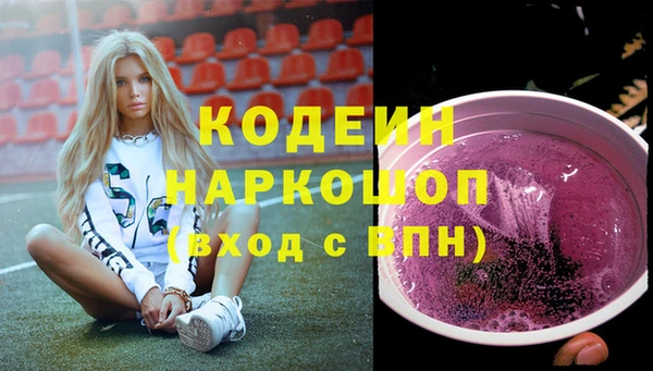 шишки Баксан
