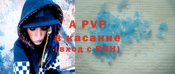 шишки Баксан