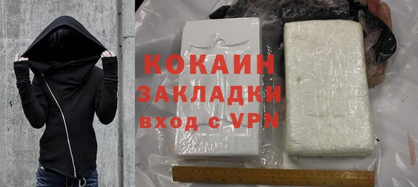 шишки Баксан